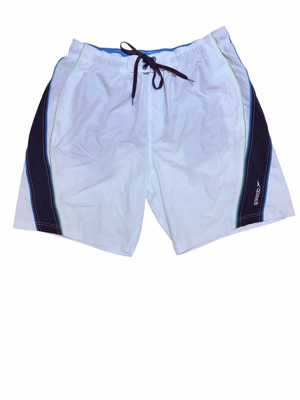 SPEEDO Swim Trunks